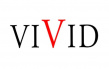VIVID