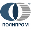 Машиностроительный завод Полипром