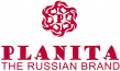 PLANITA
