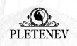 Pletenev