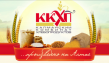 Калманский комбинат хлебопродуктов