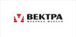 Вектра