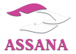 ASSANA