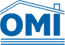 OMI