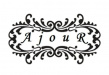 AjouR
