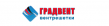 Градвент
