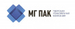 Тверская упаковочная компания