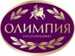 Мясокомбинат Олимпия