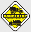 ПТТК Навигатор