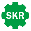 SKR