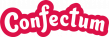 Конфектум
