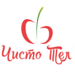 Чисто Тел
