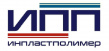 ИН Пласт Полимер