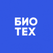 Биотех