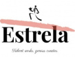 Estrela
