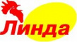 Линдовская Птицефабрика-Племенной Завод