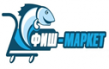 Фиш-Маркет