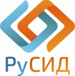 РуСИД