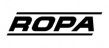 РОПА Русь