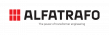 Альфатрафо