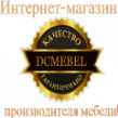 DCmebel