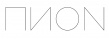 ПИON