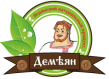 Демъян