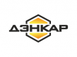 Дэнкар