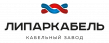 Липаркабель