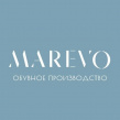 Обувное производство МАРЕВО