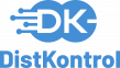ДистКонтрол
