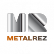 Металлрез