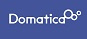 СалаватТехСервис (Domatica)