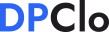 DPClo