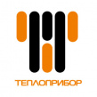 Завод Теплоприбор