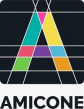 Амиконе