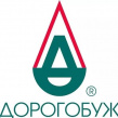 Дорогобуж