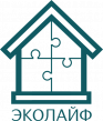 ЭкоЛайф Хаус
