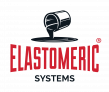 Эластомерик Системс