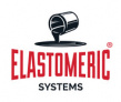 Elastomeric systems