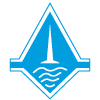Электроприбор