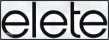 Элете