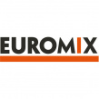 EUROMIX