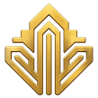 Сруб Сухарник