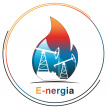 ЗНГО СИЛА НЕФТИ