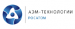 АЭМ-технологии Петрозаводскмаш