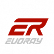 Evoray