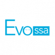 Evossa