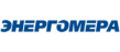 Энергомера
