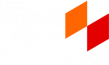 Panline